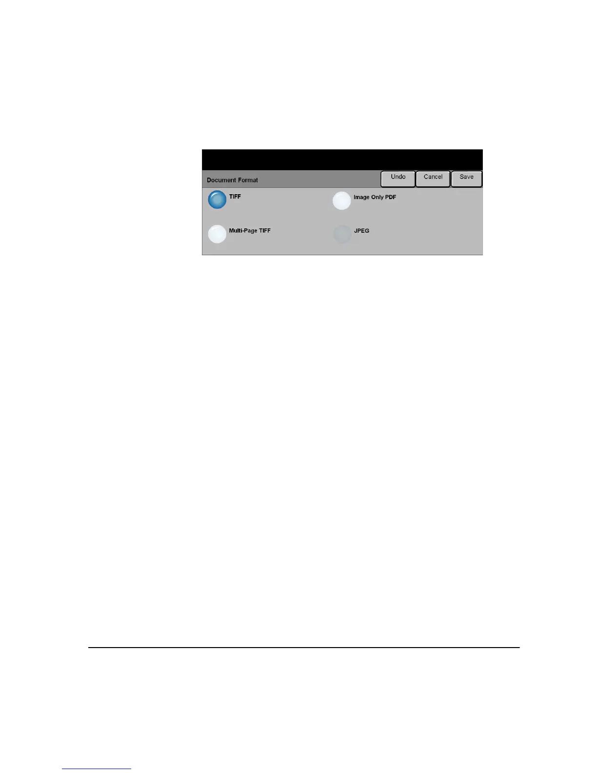 Page #169 background image