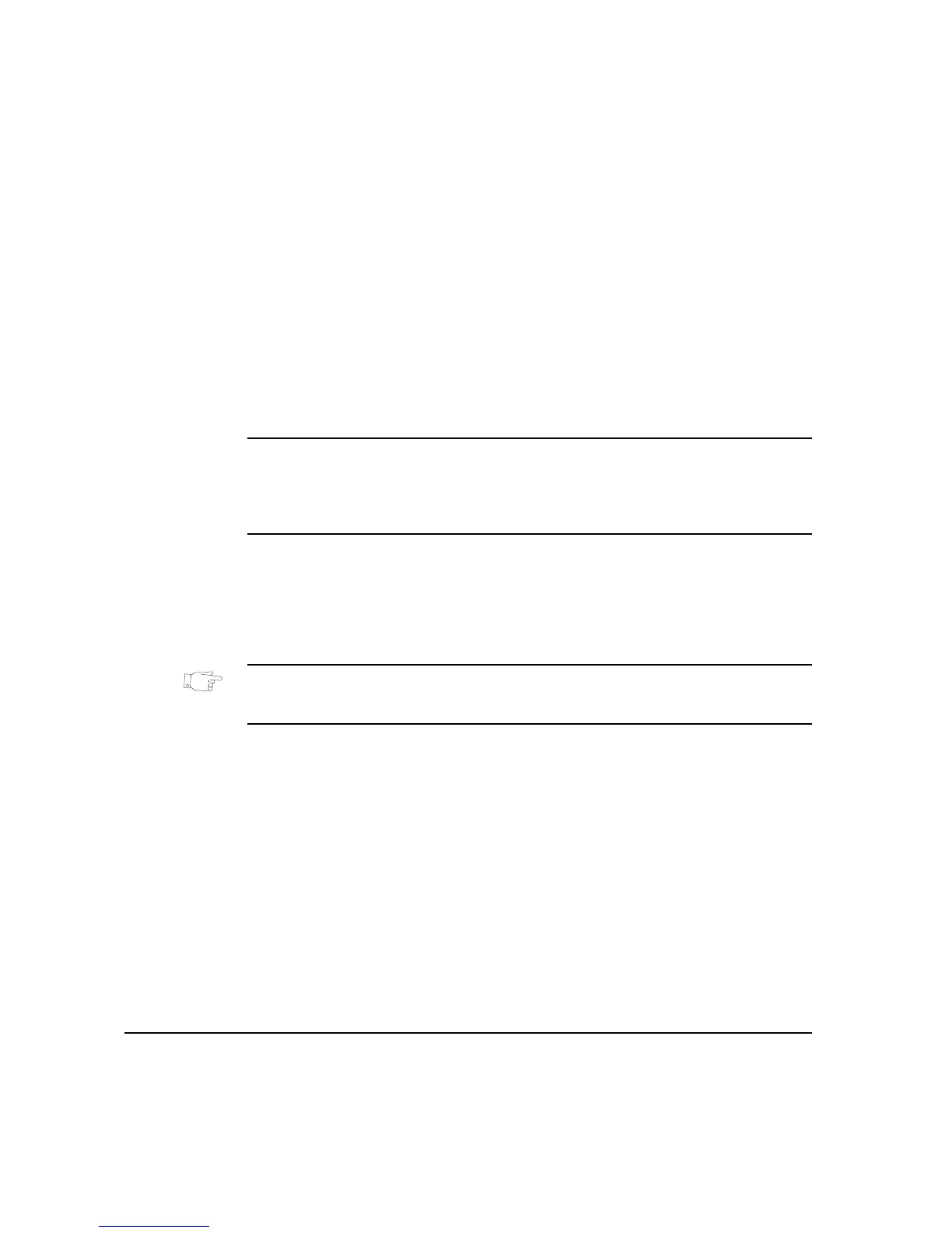 Page #180 background image