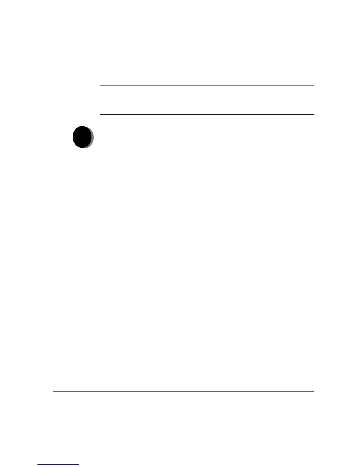Page #181 background image