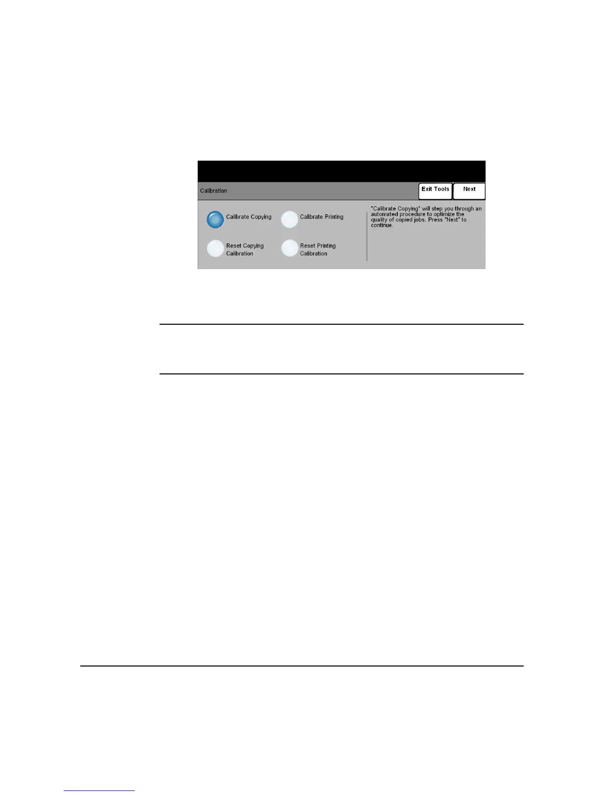 Page #182 background image