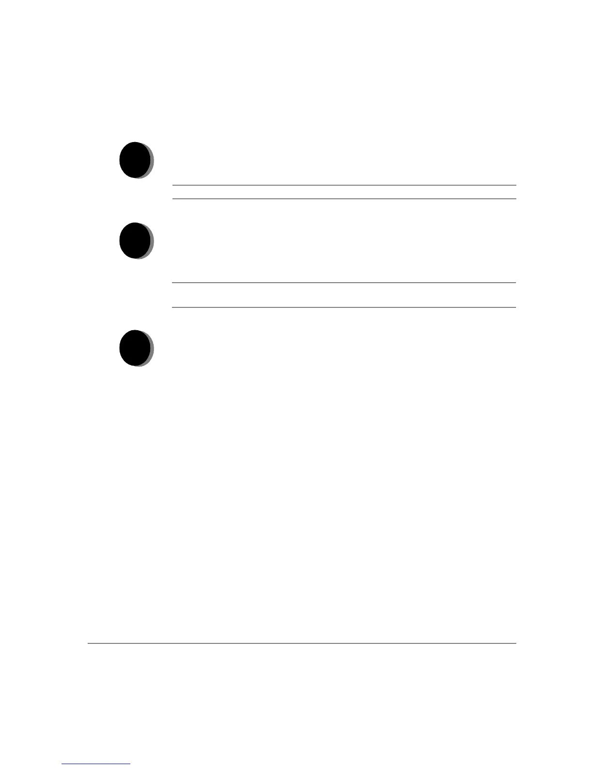 Page #187 background image
