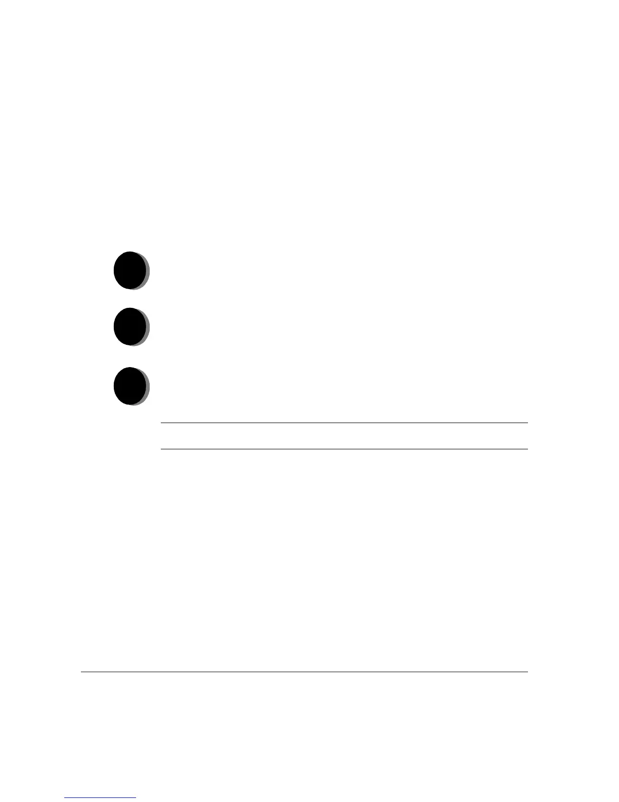 Page #188 background image