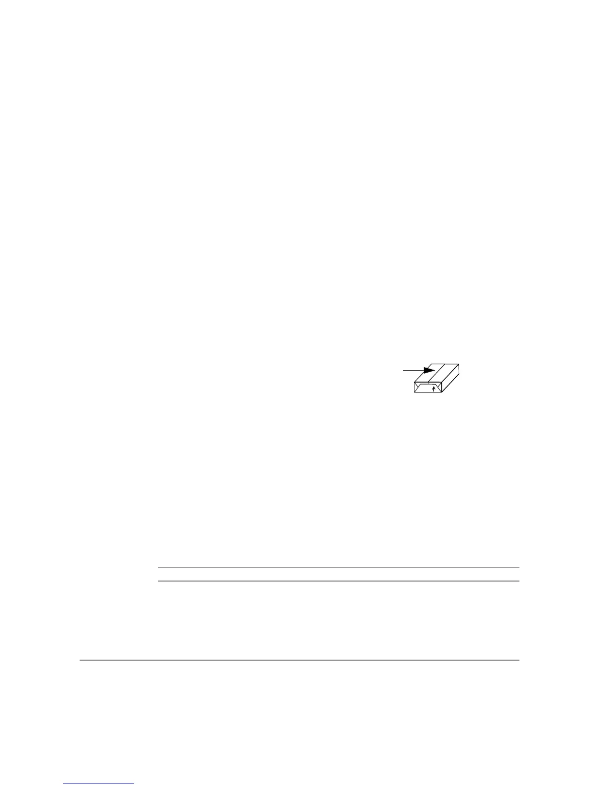 Page #190 background image