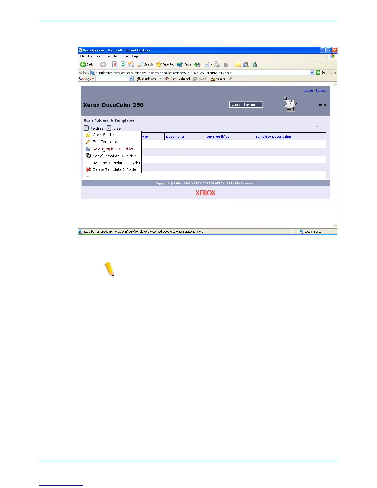 Page #20 background image