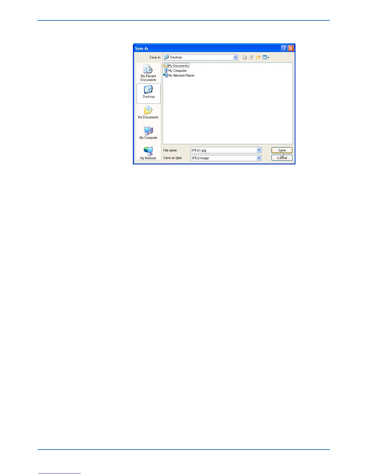Page #31 background image