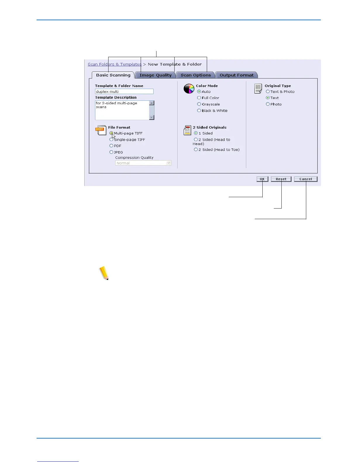 Page #35 background image