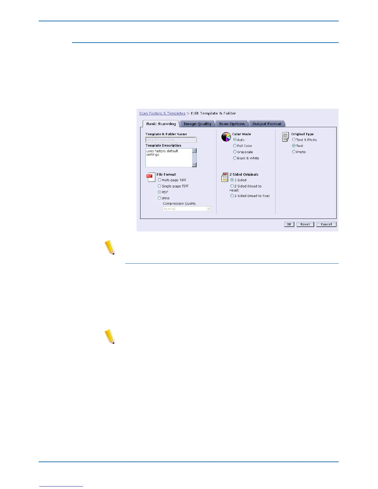 Page #36 background image