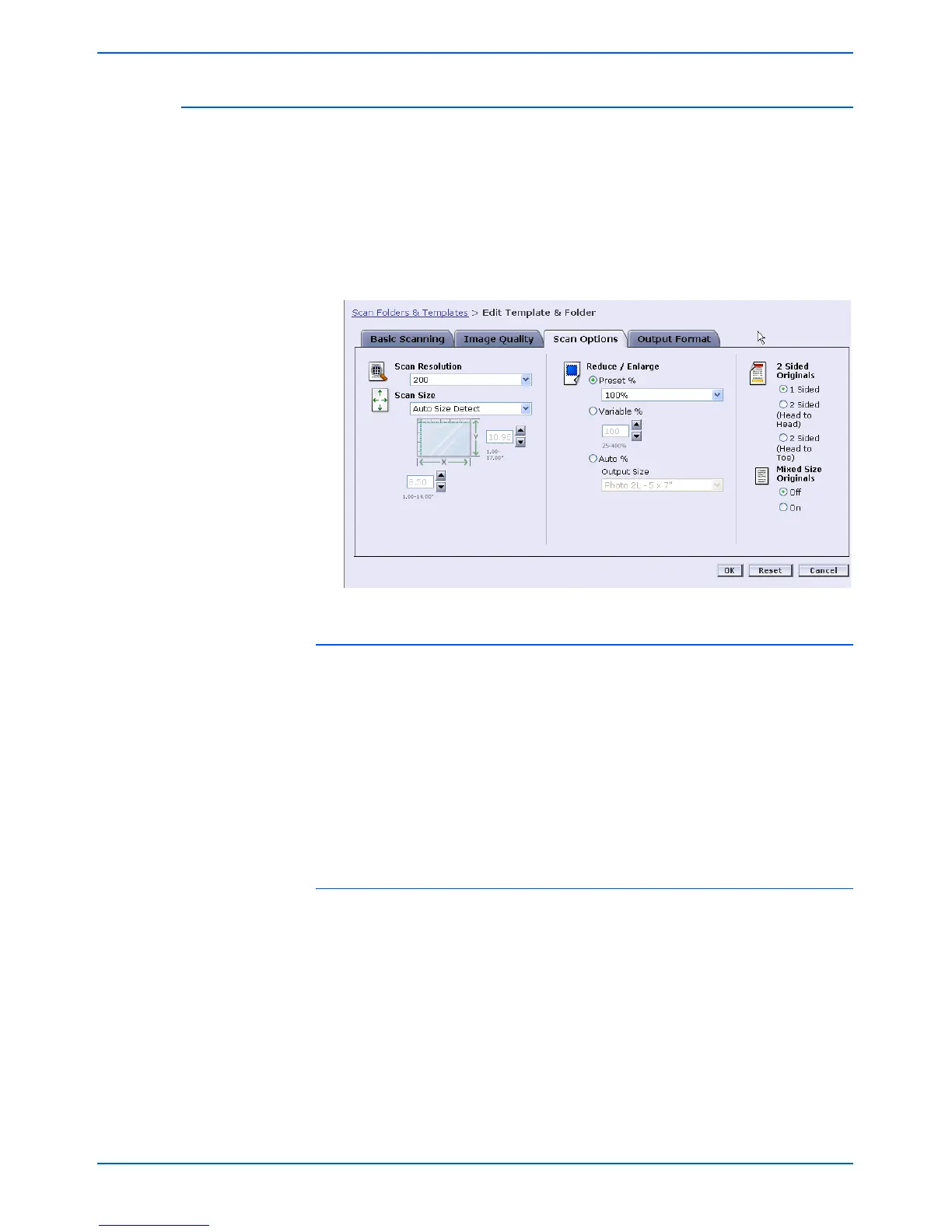 Page #40 background image