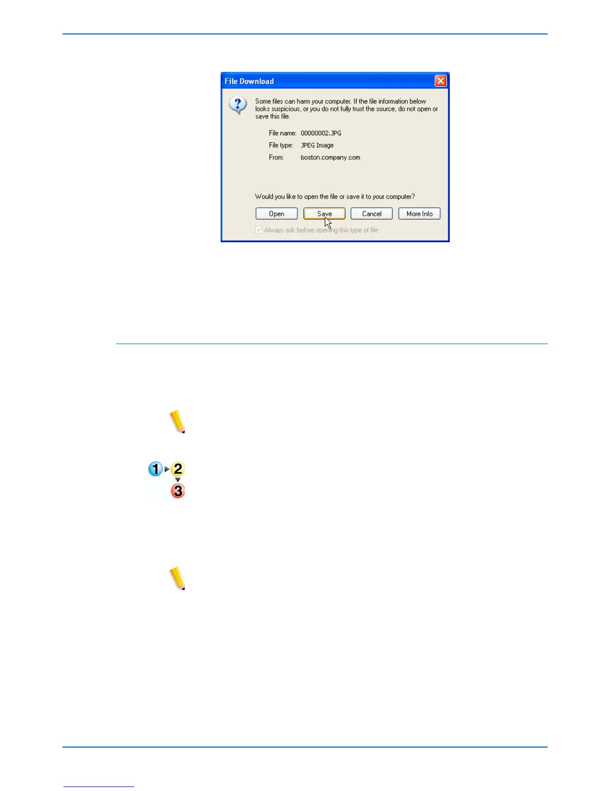 Page #50 background image