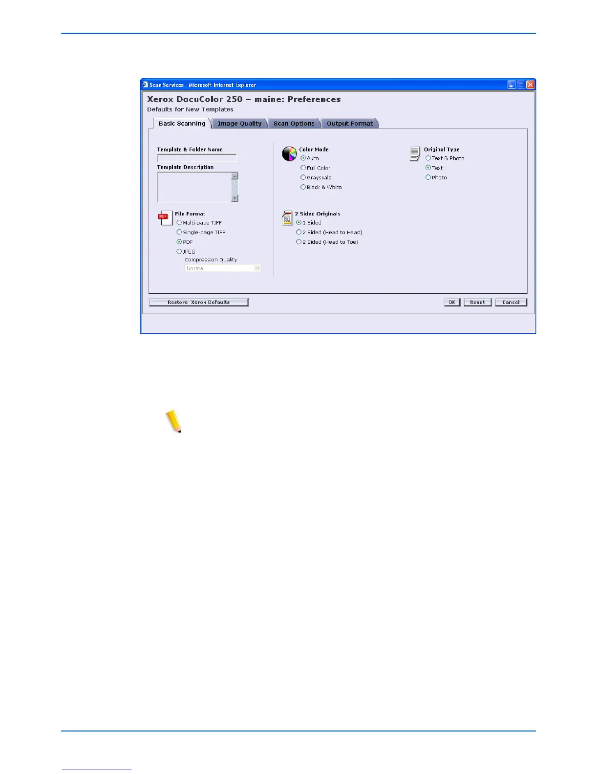 Page #55 background image
