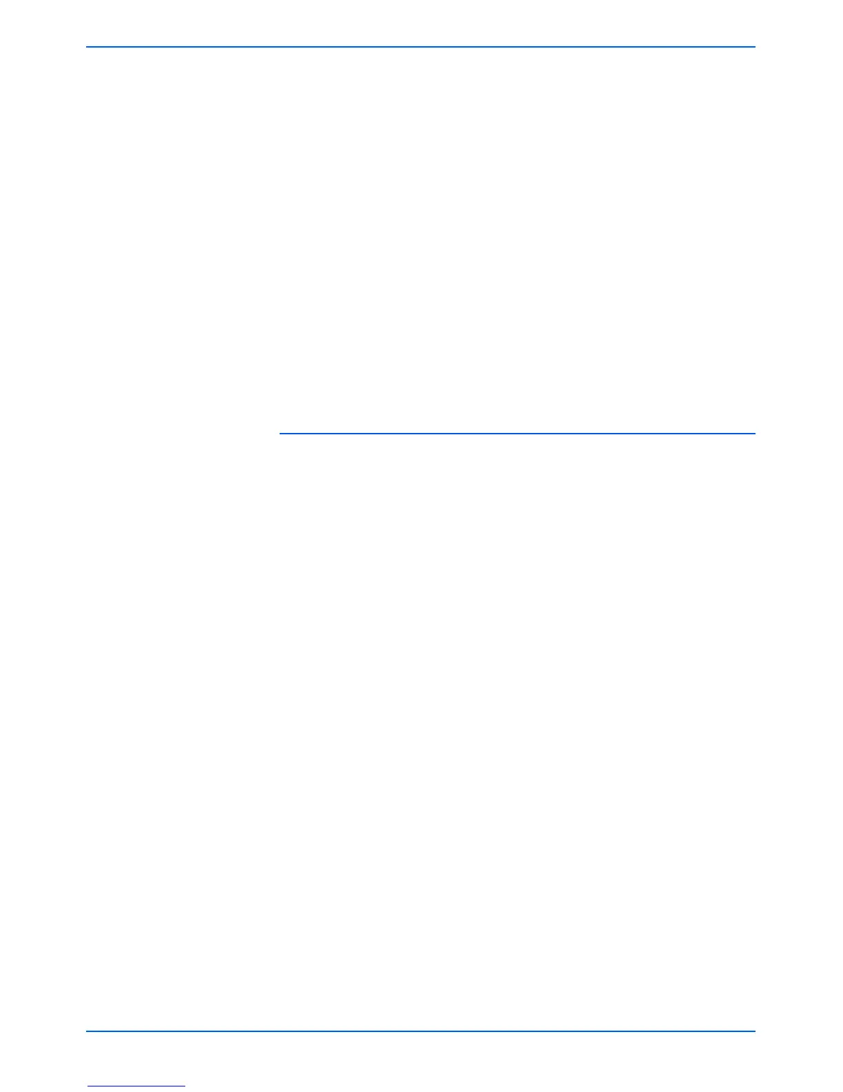 Page #65 background image