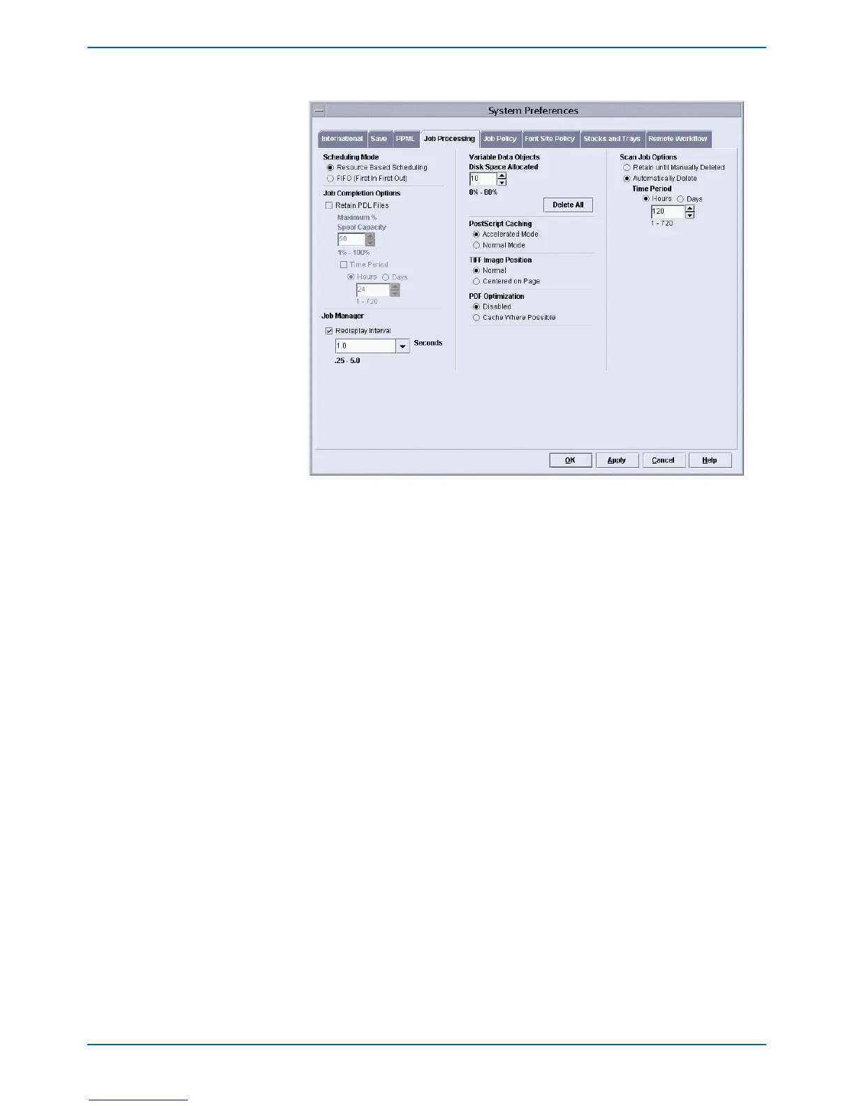 Page #68 background image