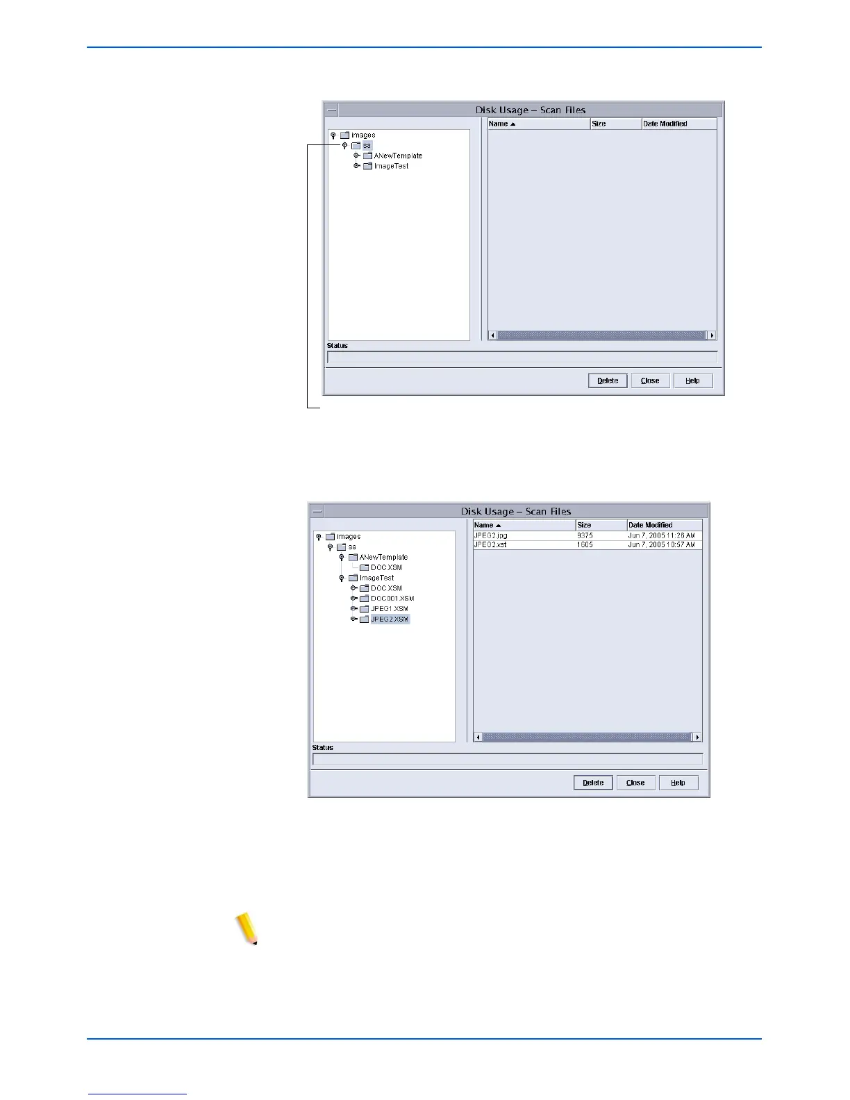 Page #70 background image