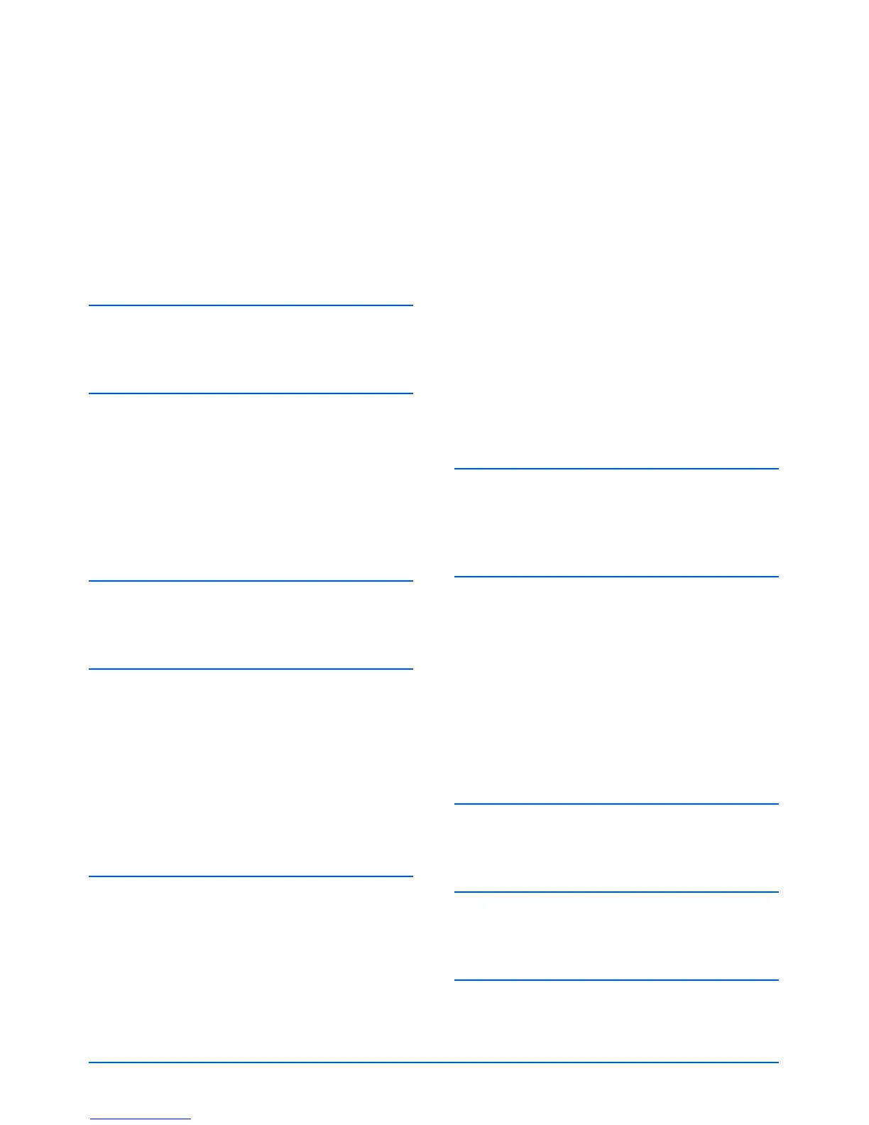 Page #81 background image