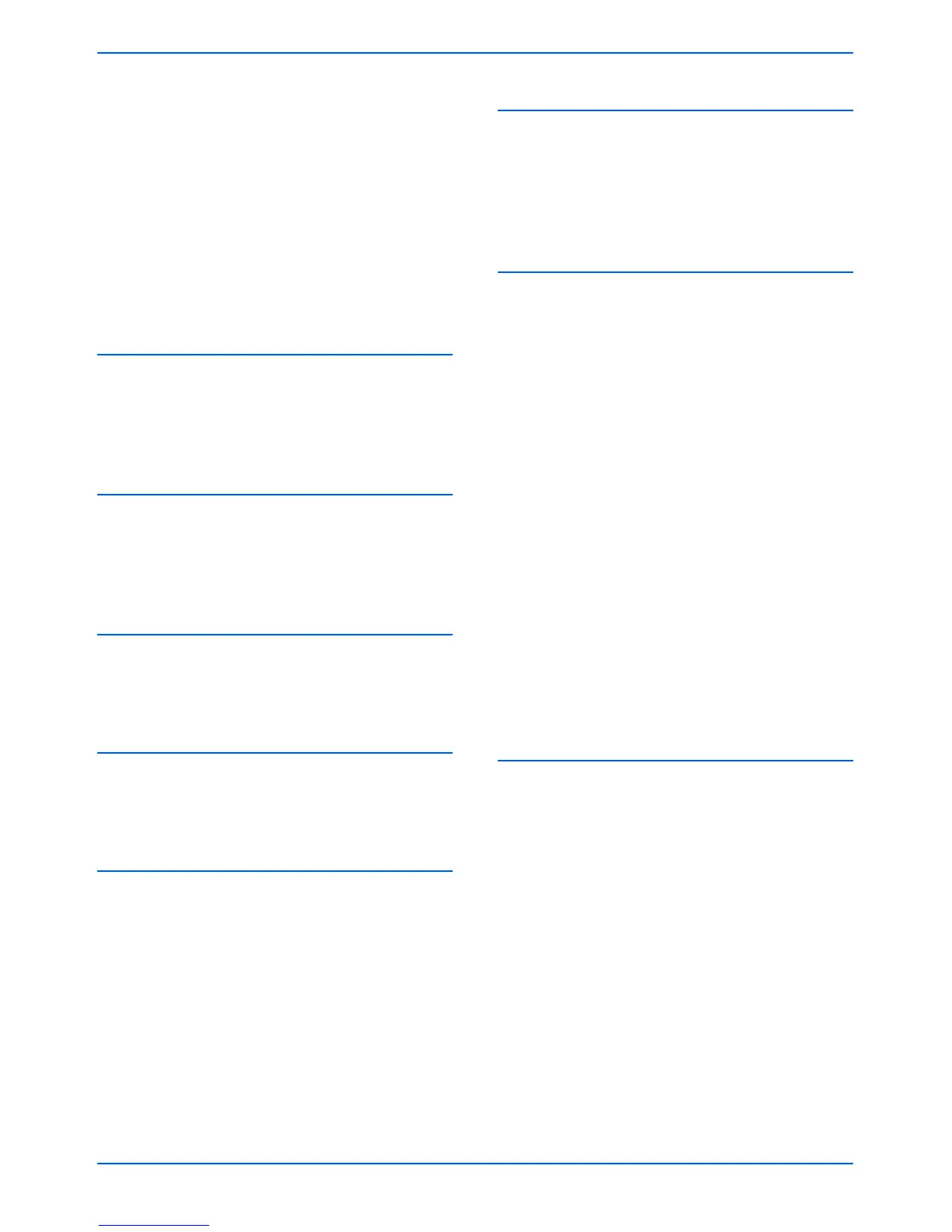 Page #82 background image