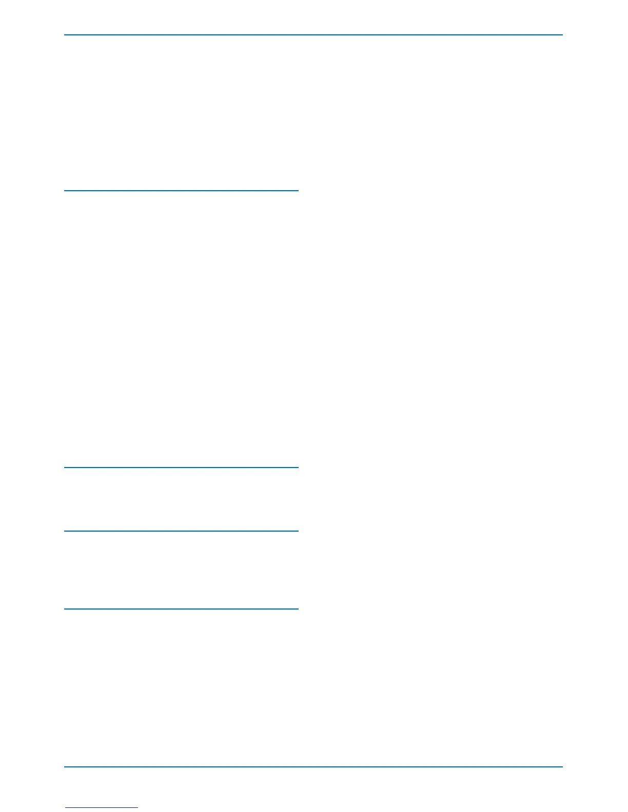 Page #83 background image