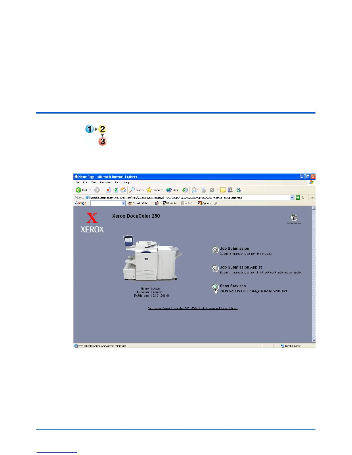 Page #13 background image
