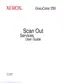 Preview: User Guide