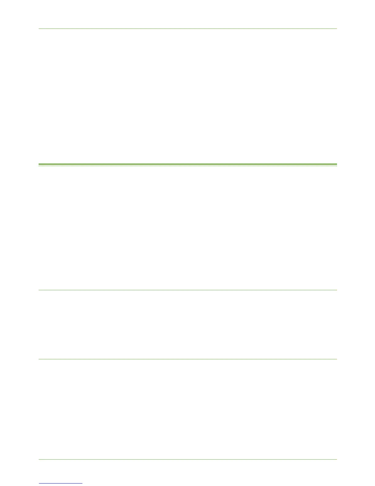 Page #74 background image
