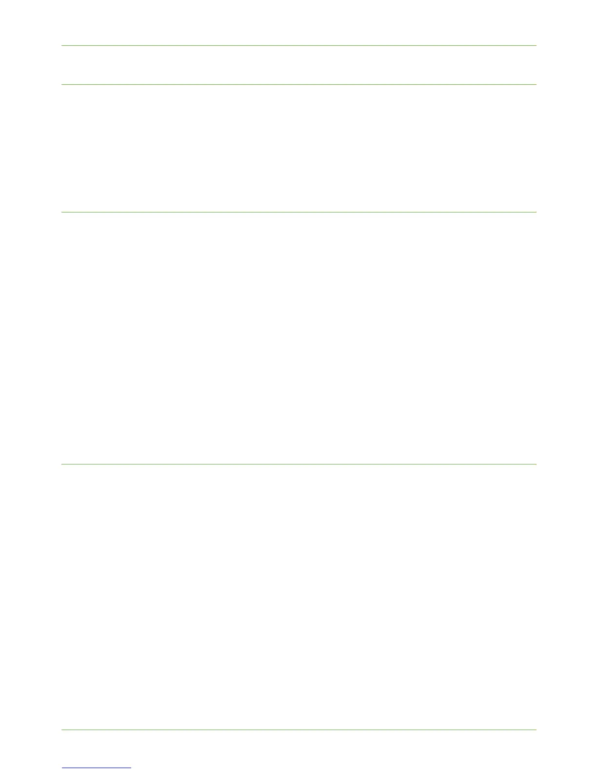 Page #84 background image