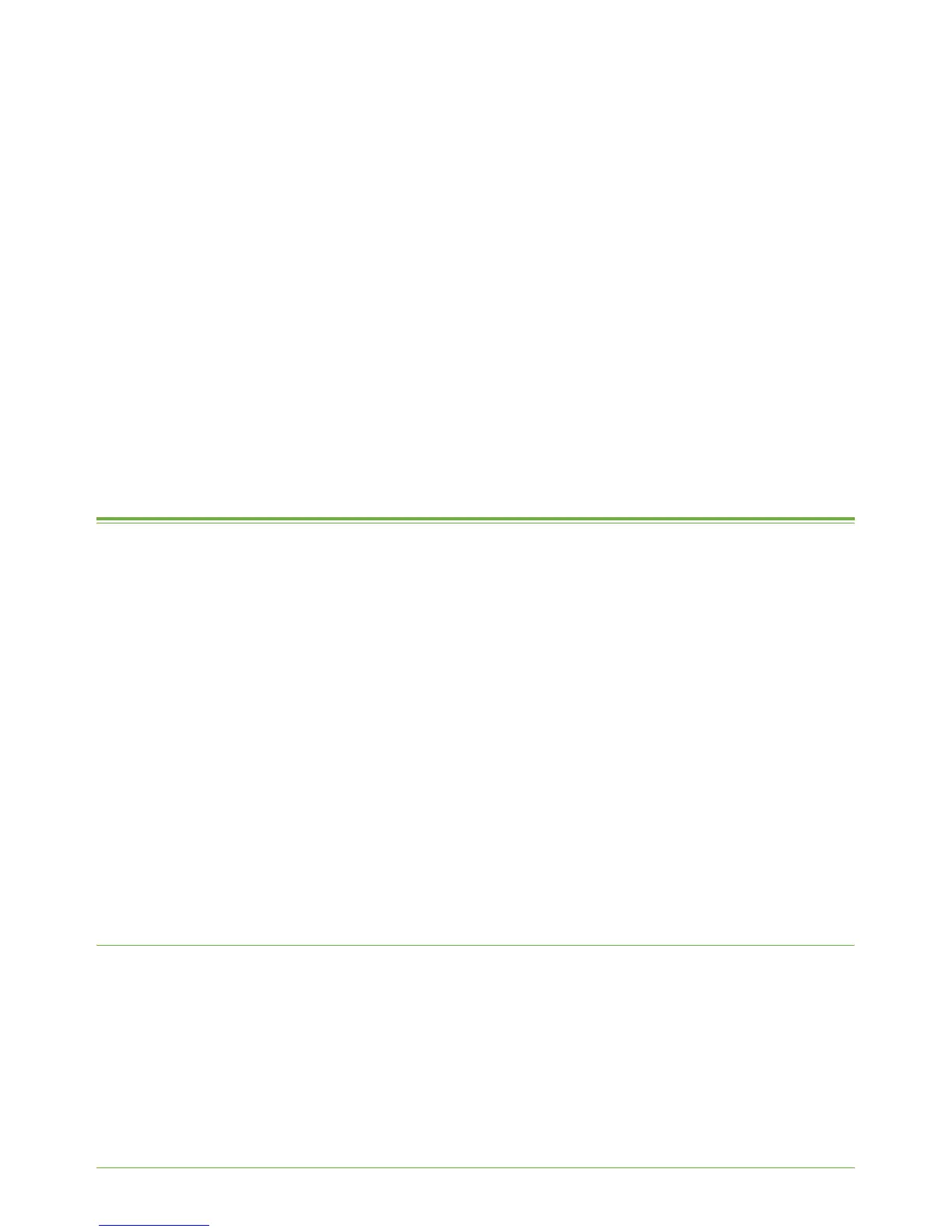 Page #93 background image