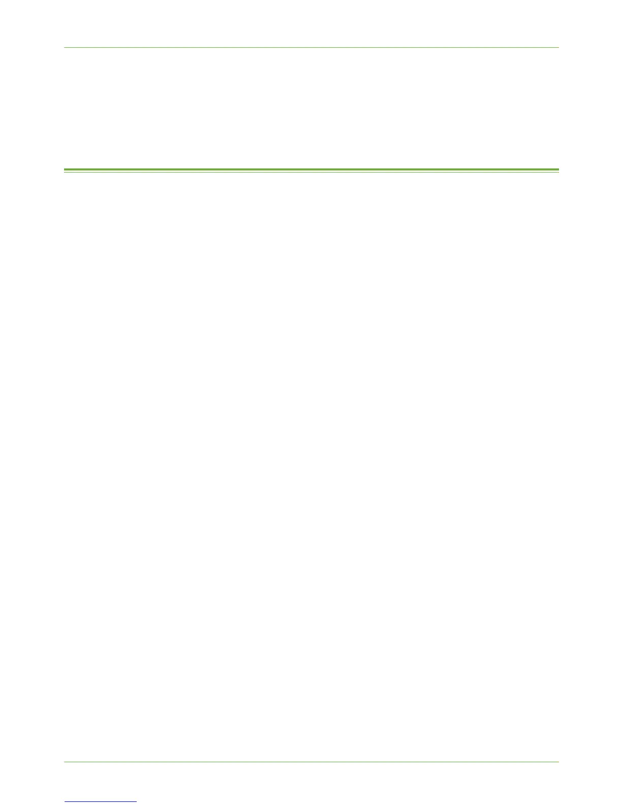 Page #94 background image