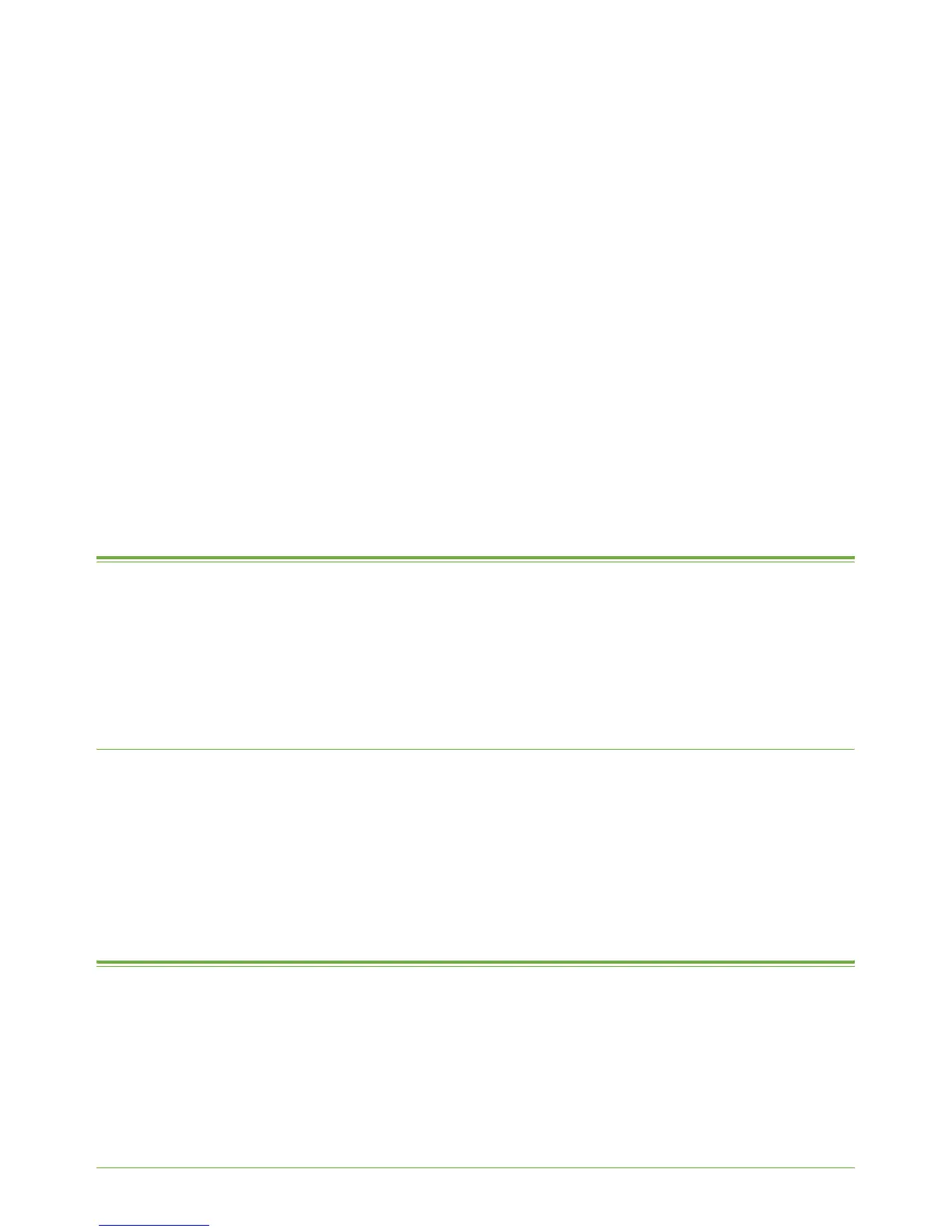 Page #101 background image