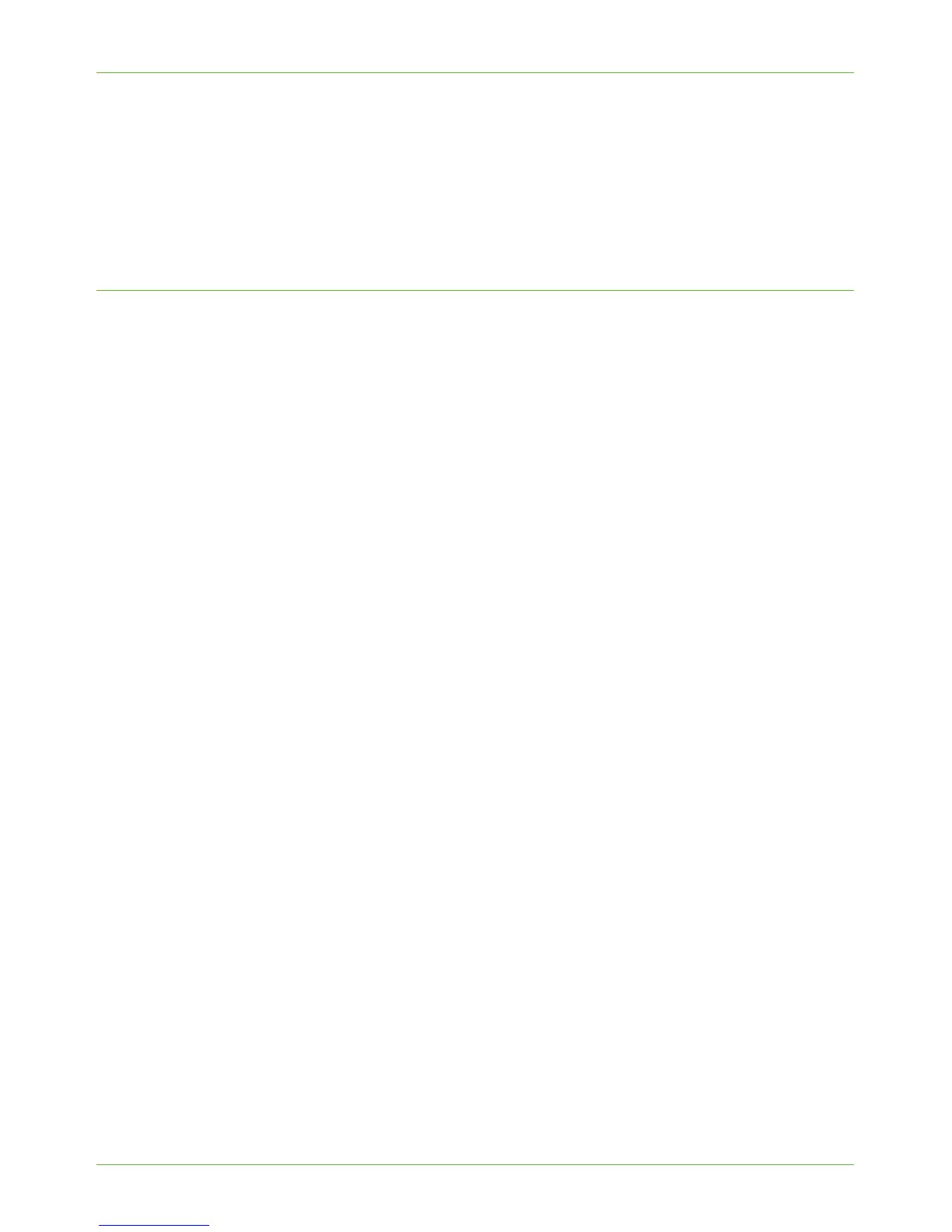 Page #103 background image