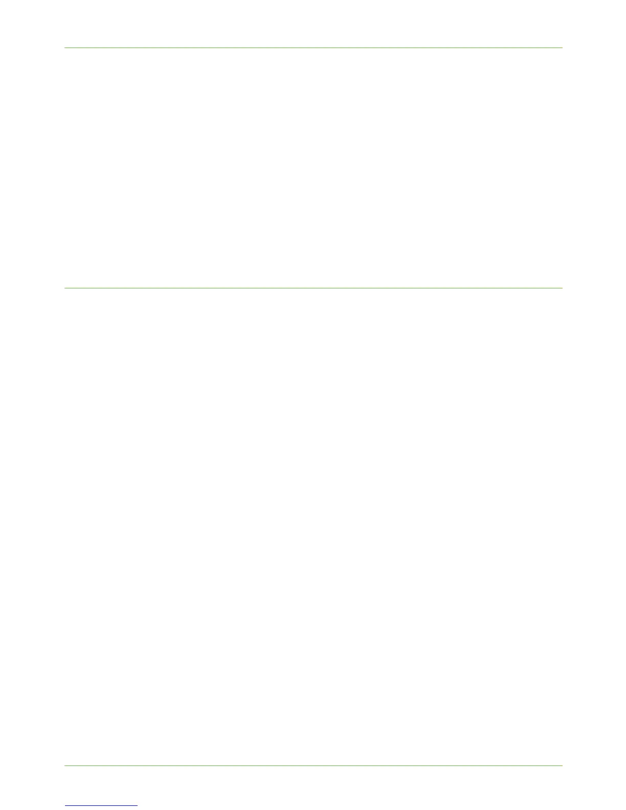 Page #104 background image
