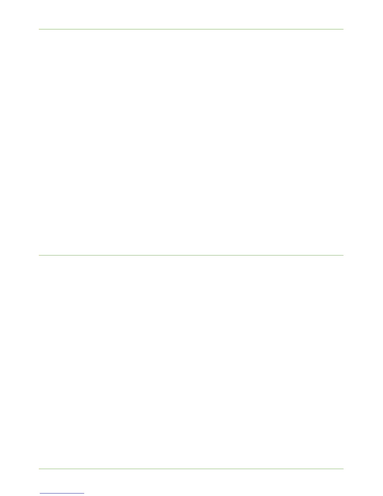 Page #111 background image