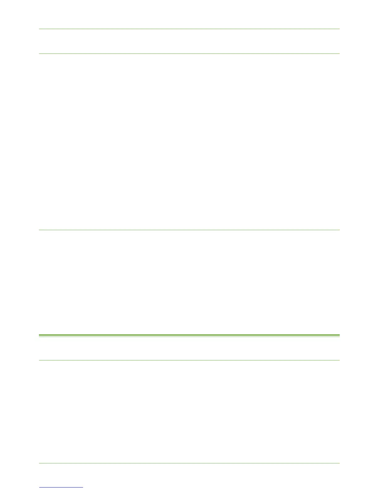 Page #114 background image