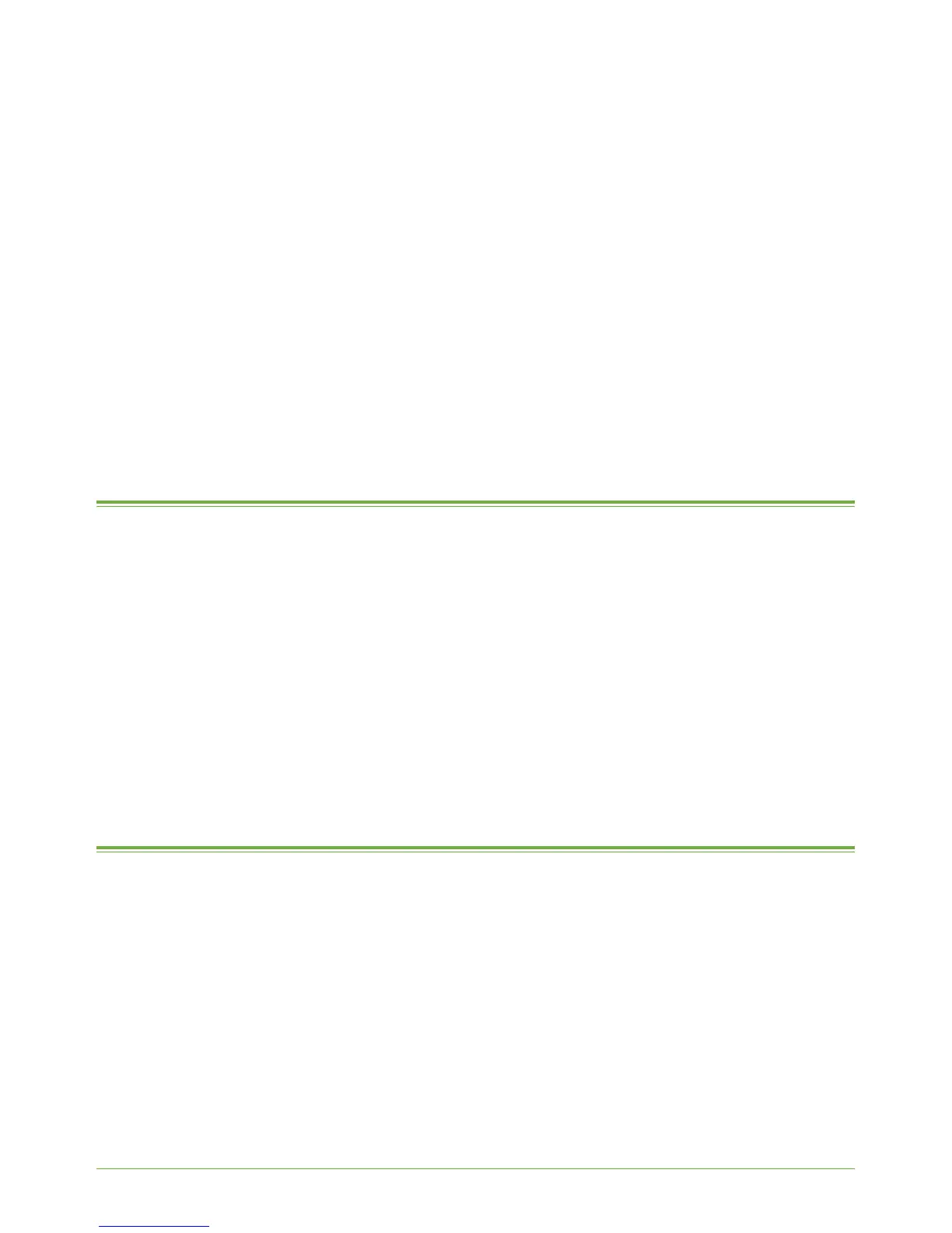 Page #119 background image
