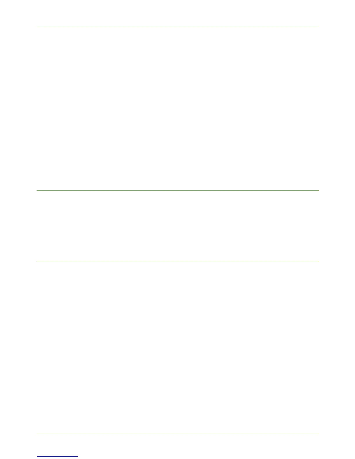 Page #126 background image