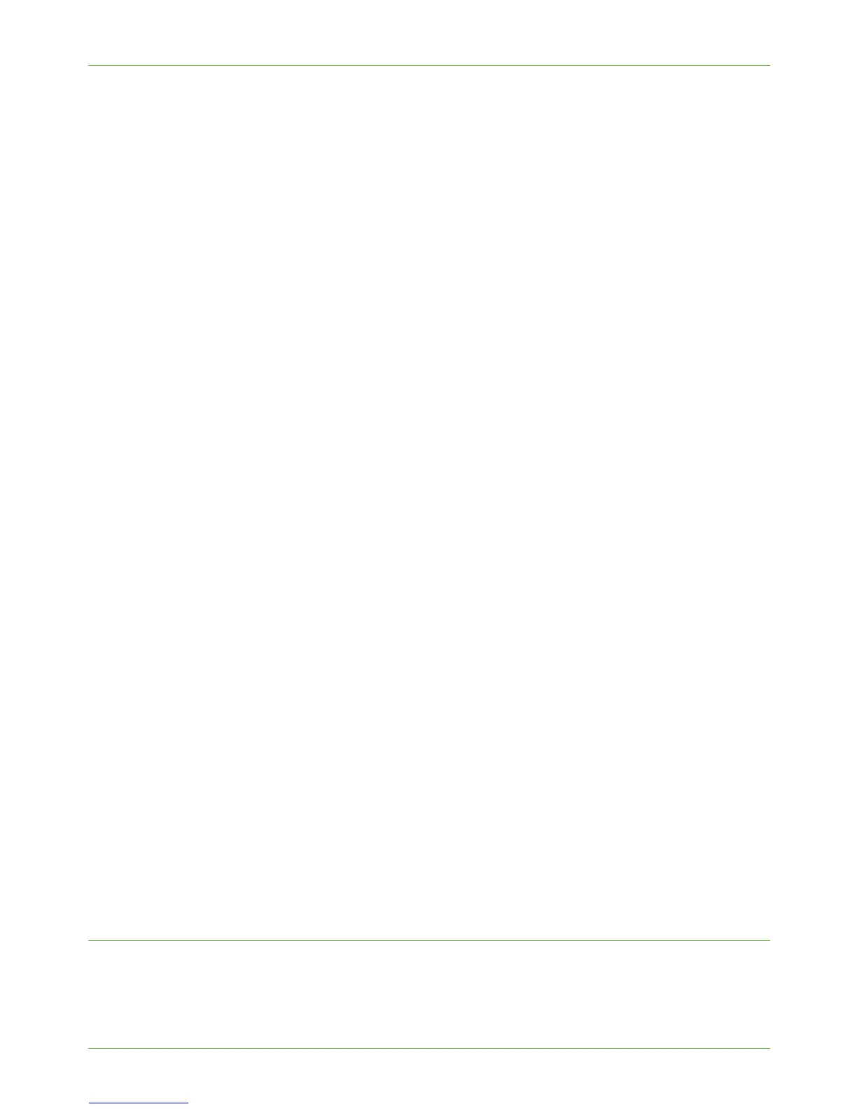 Page #130 background image