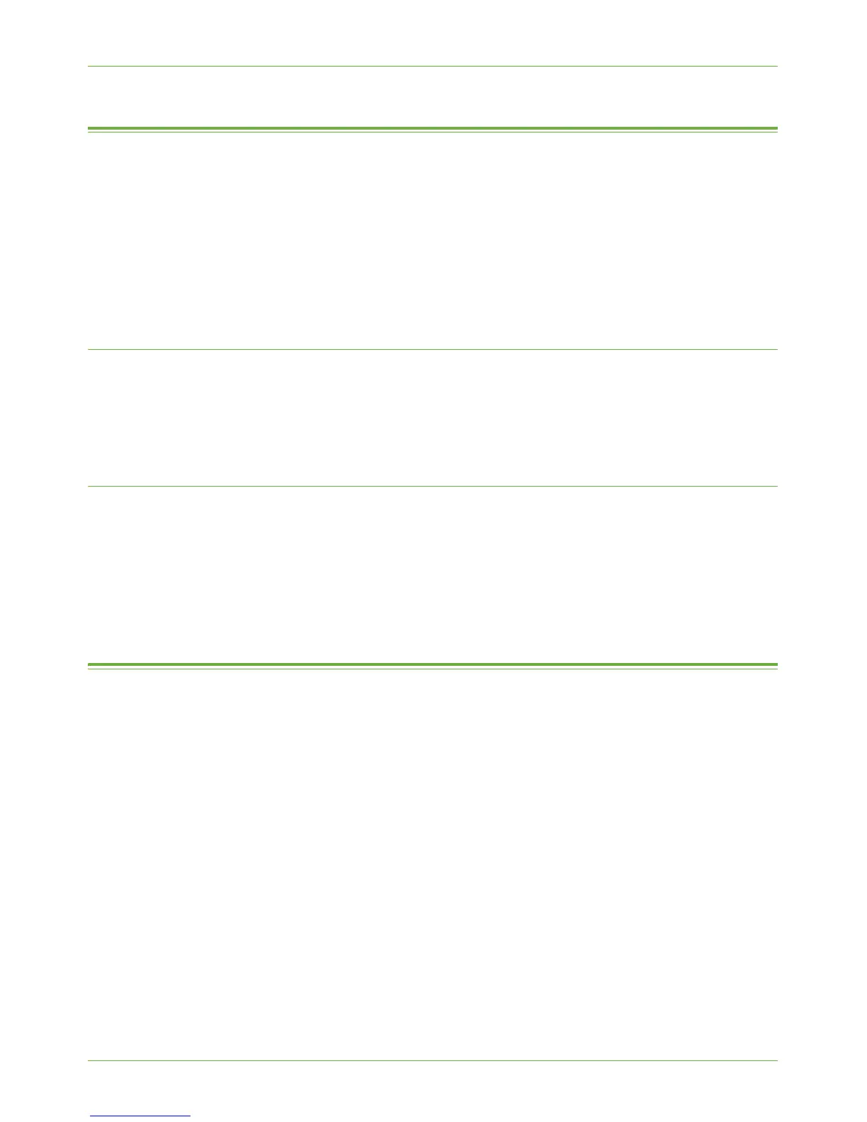 Page #133 background image