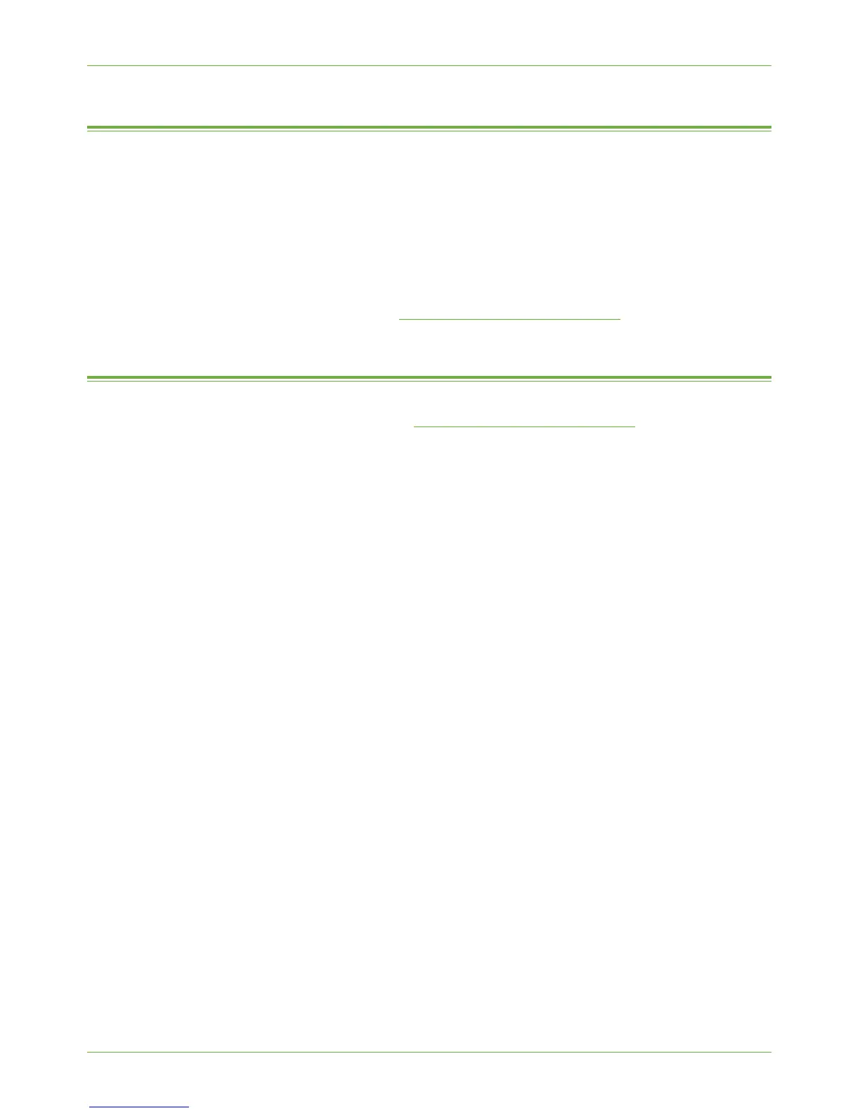 Page #139 background image