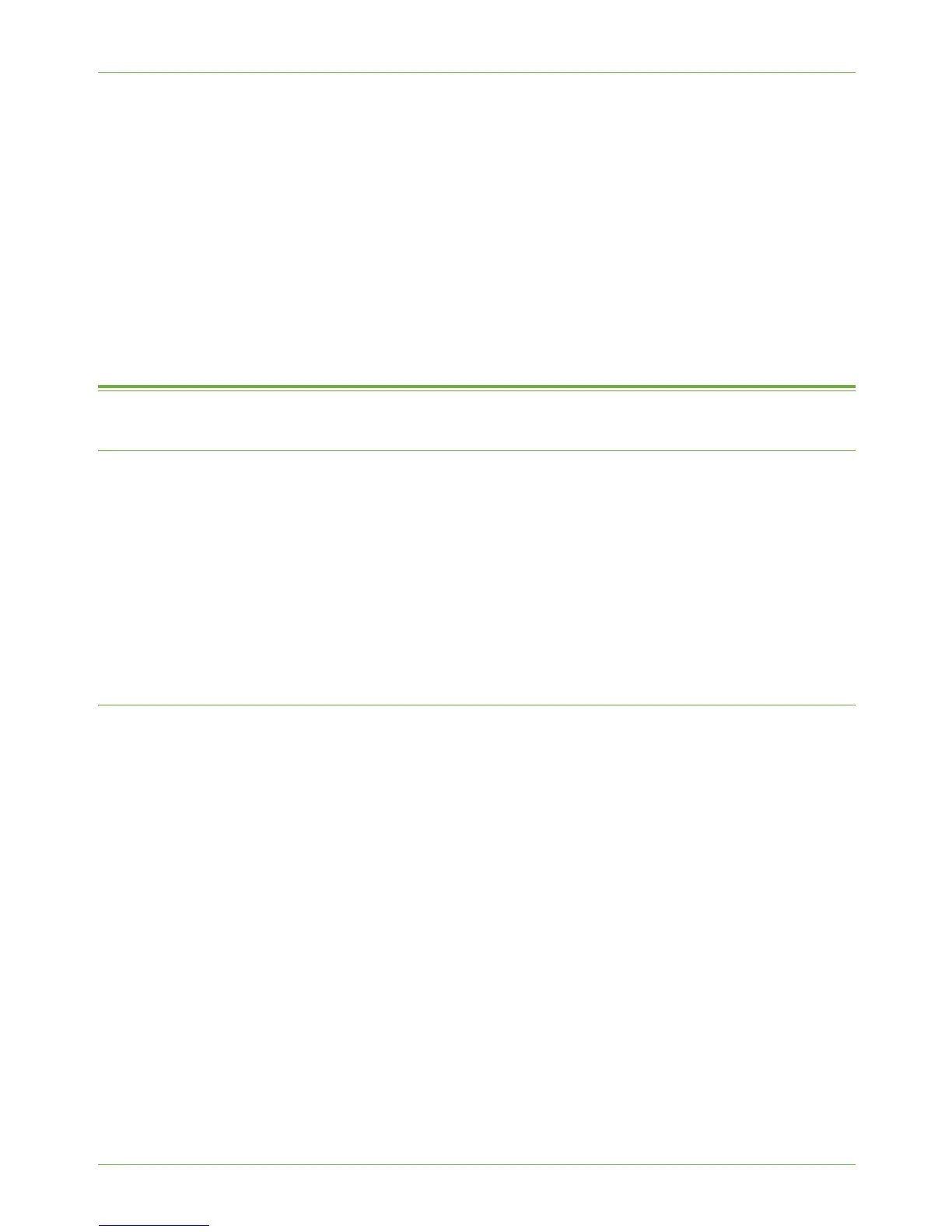 Page #150 background image