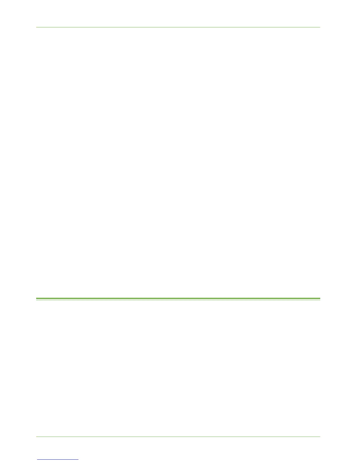 Page #163 background image