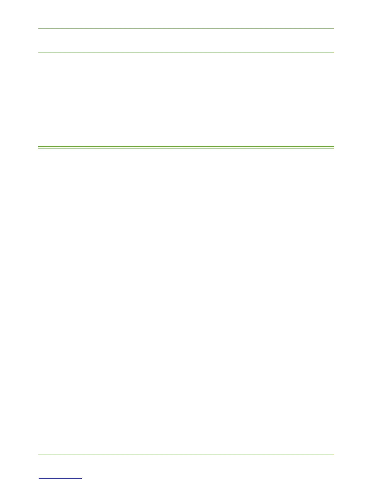 Page #170 background image