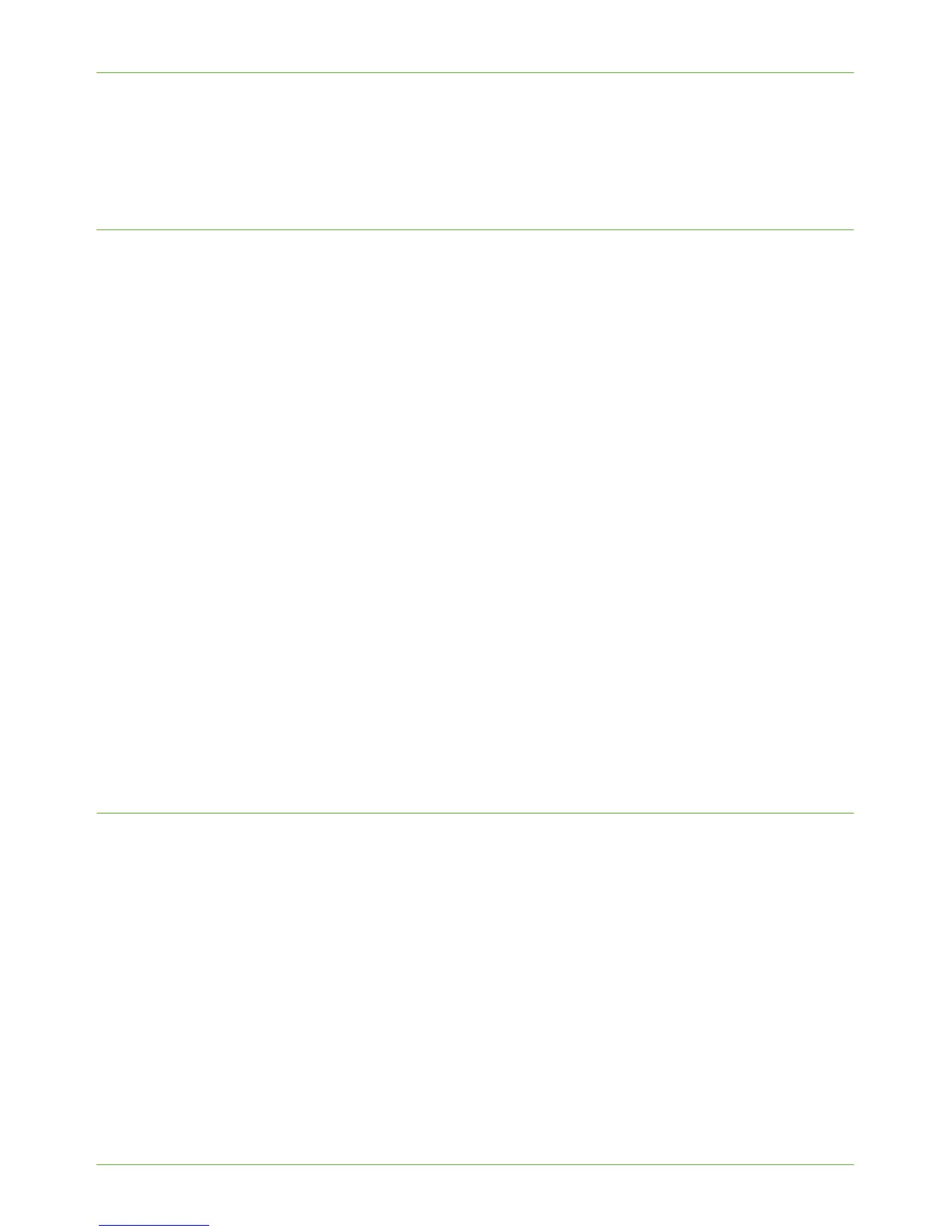 Page #175 background image