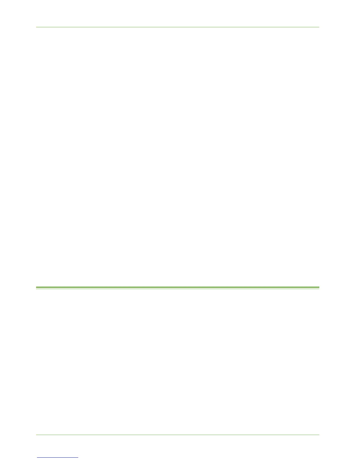 Page #177 background image