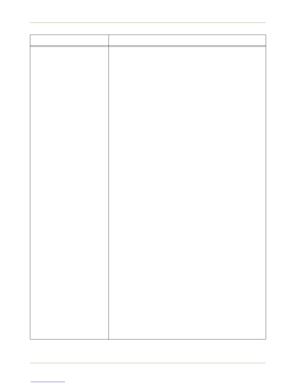 Page #187 background image