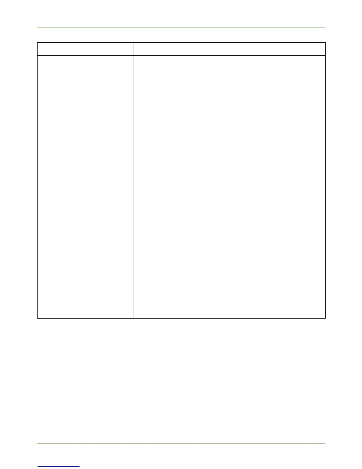 Page #188 background image