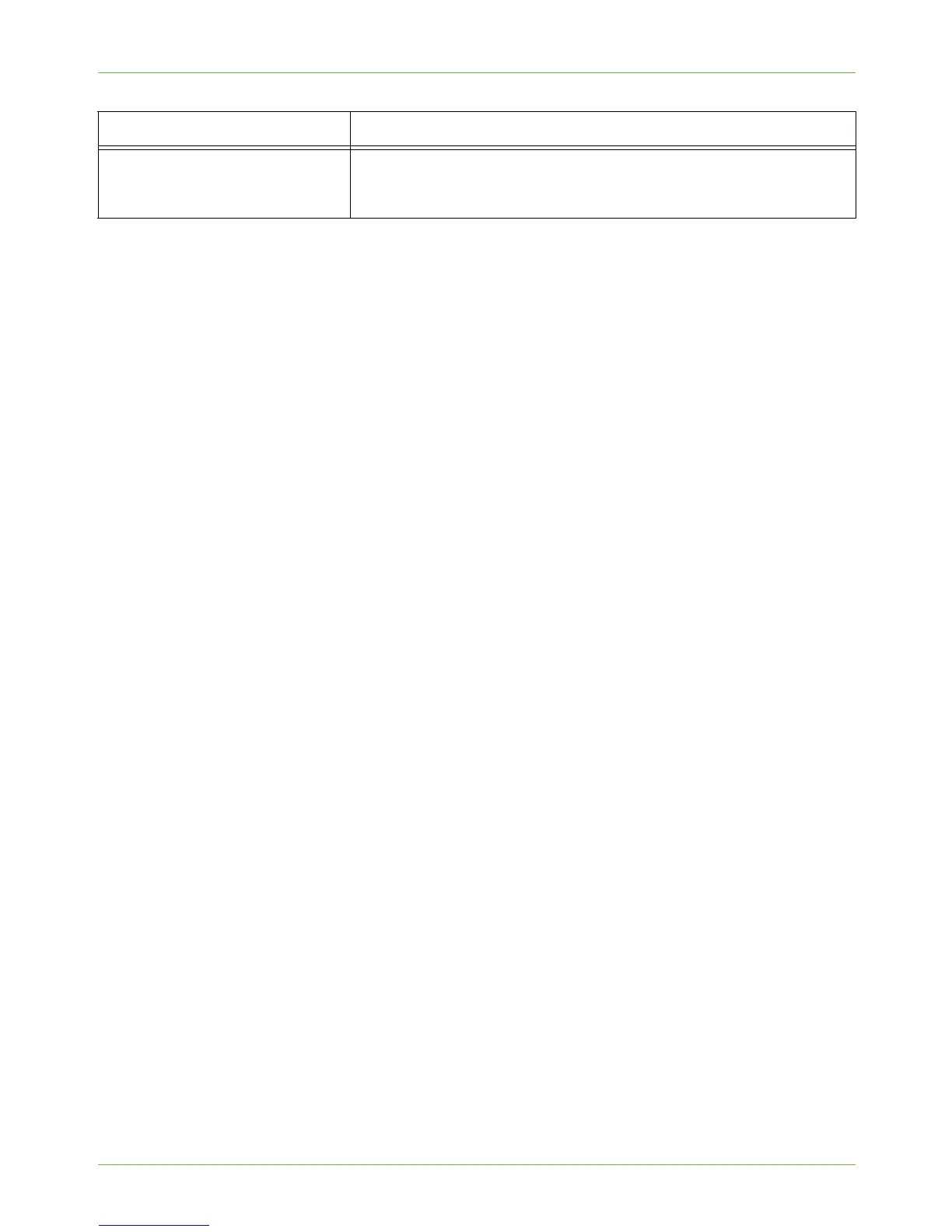 Page #190 background image