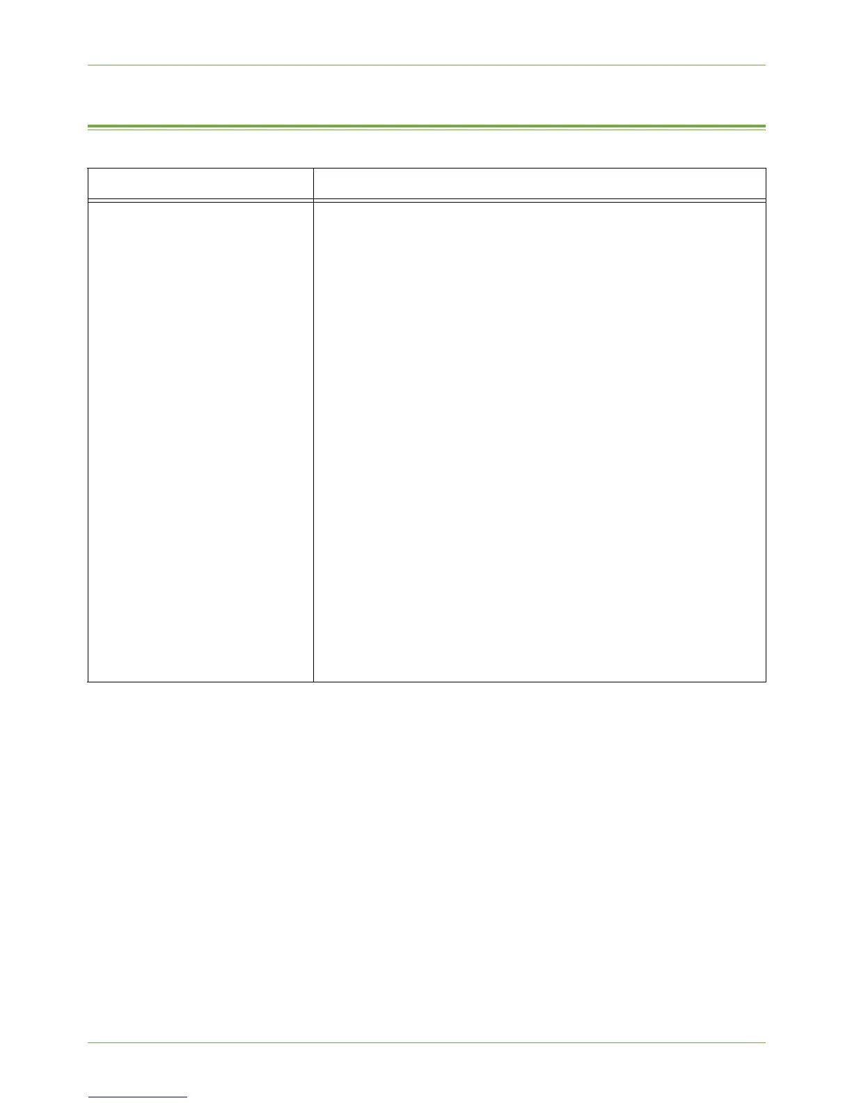 Page #192 background image