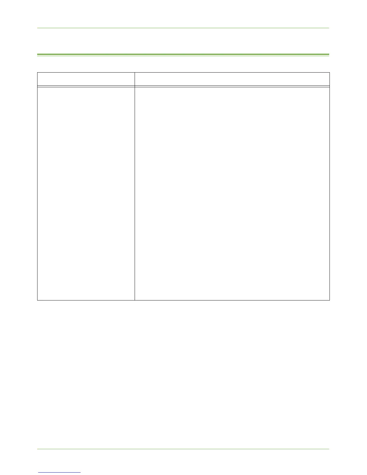 Page #193 background image