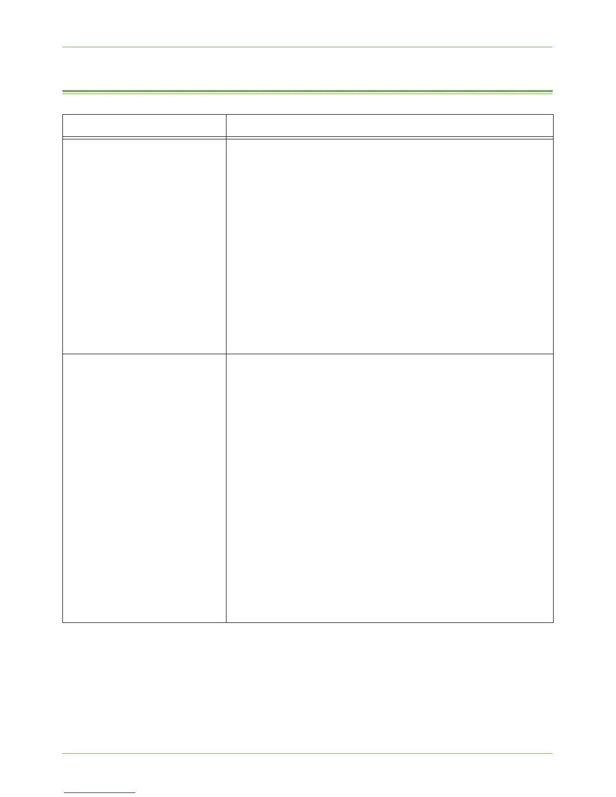 Page #195 background image