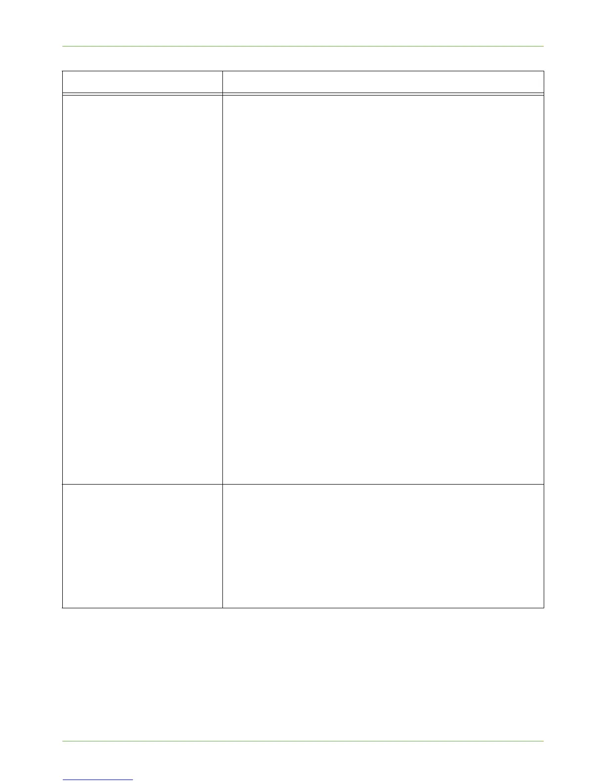 Page #196 background image