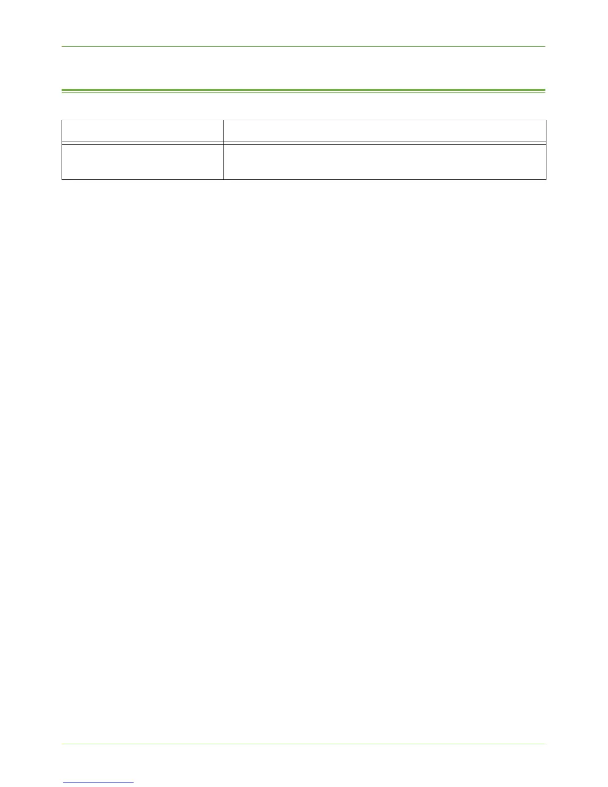 Page #197 background image
