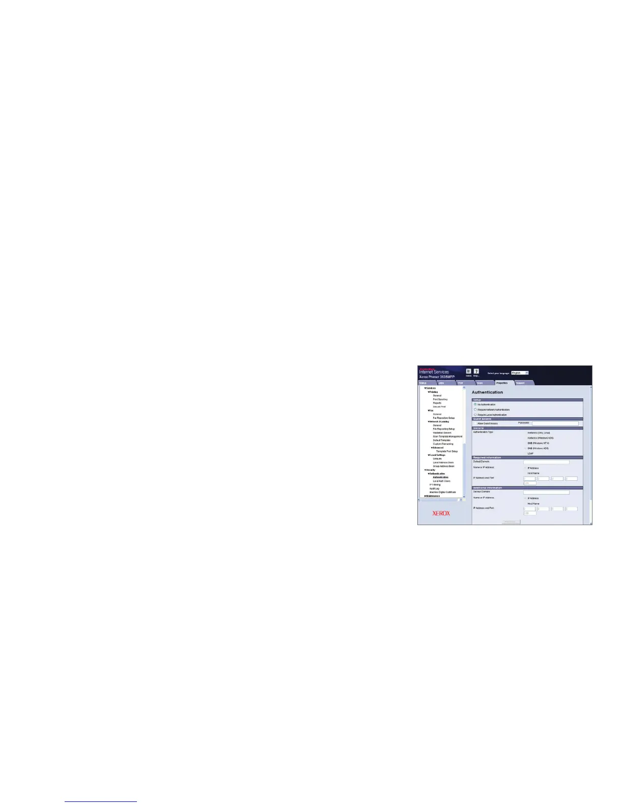 Page #7 background image